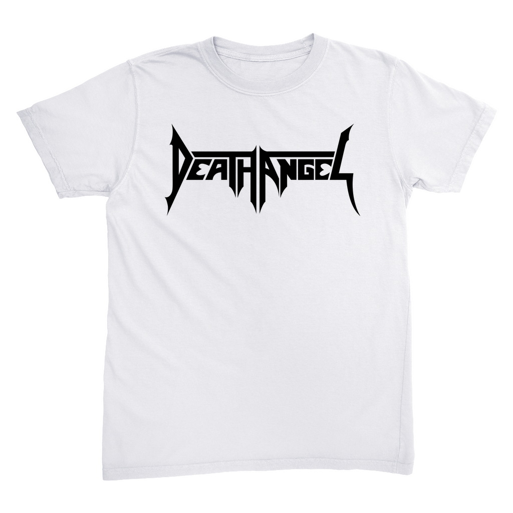 Apparel-DTG-Tshirt-CC-1717-S-White-Unisex-CF-20231124095608776