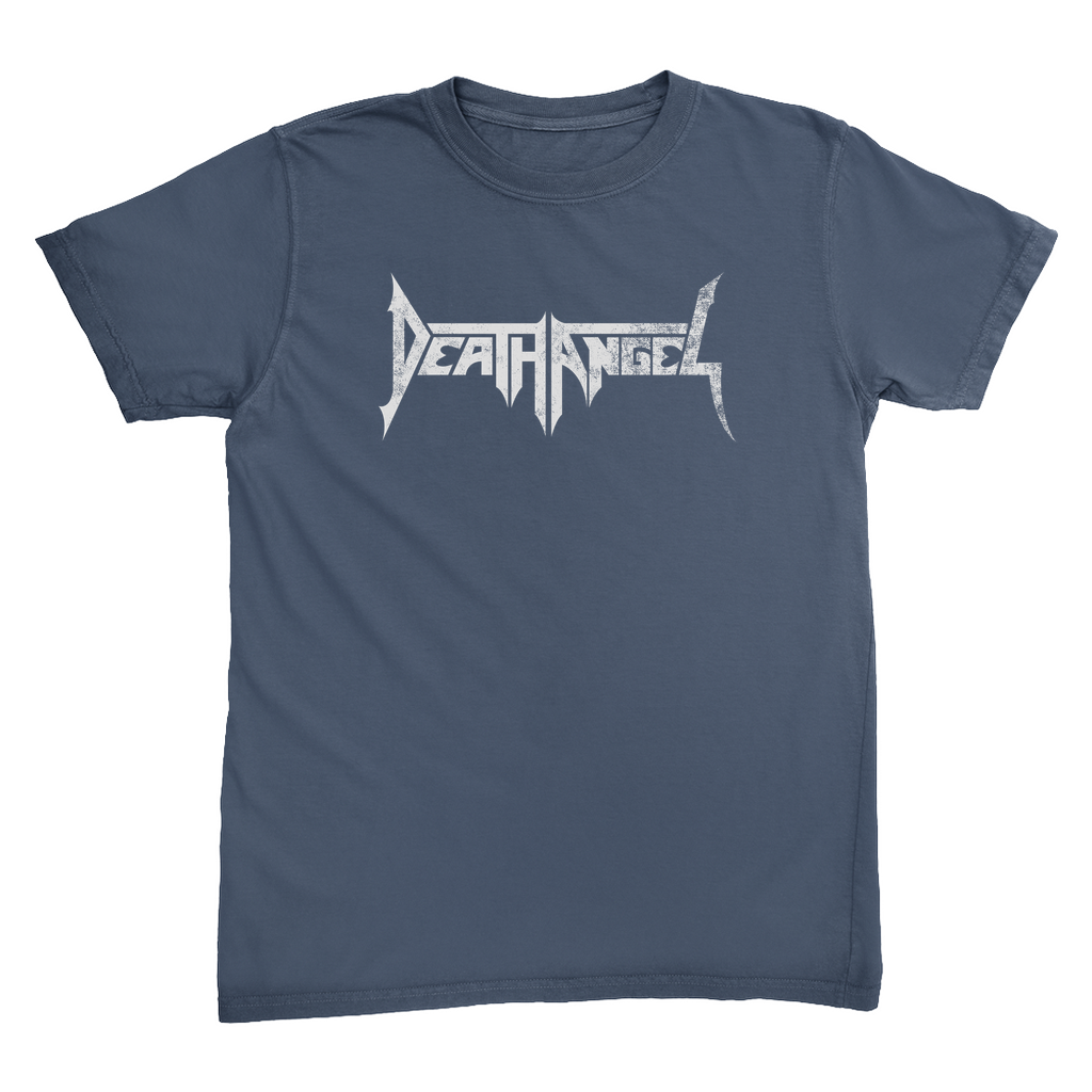 Apparel-DTG-Tshirt-CC-1717-L-Denim-Unisex-CF-20231124095608776