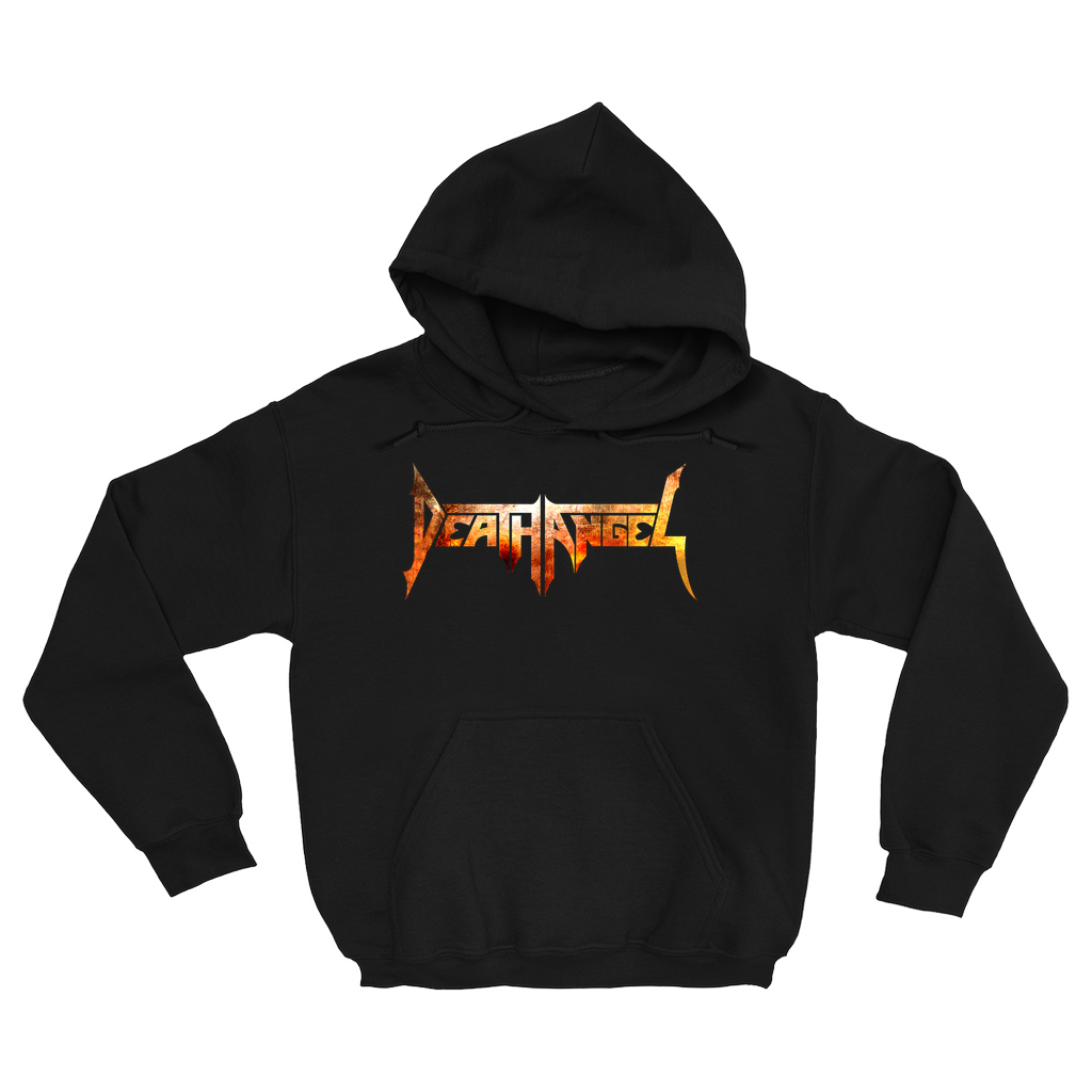 generated-preview-0