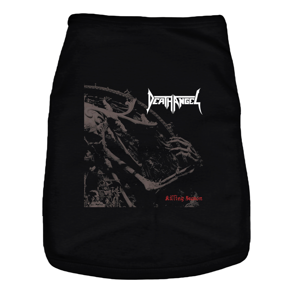 Killing Season Pet Tee