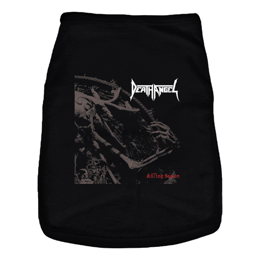 Killing Season Pet Tee