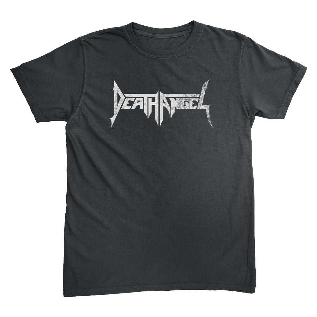 Apparel-DTG-Tshirt-CC-1717-3XL-Graphite-Unisex-CF-20231124095608775