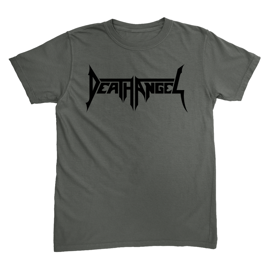 Apparel-DTG-Tshirt-CC-1717-3XL-Pepper-Unisex-CF-20231124095608775