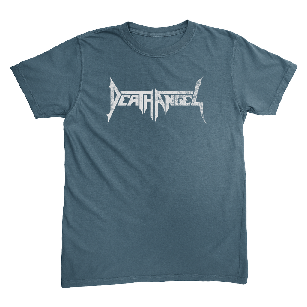 Apparel-DTG-Tshirt-CC-1717-3XL-IceBlue-Unisex-CF-20231124095608776
