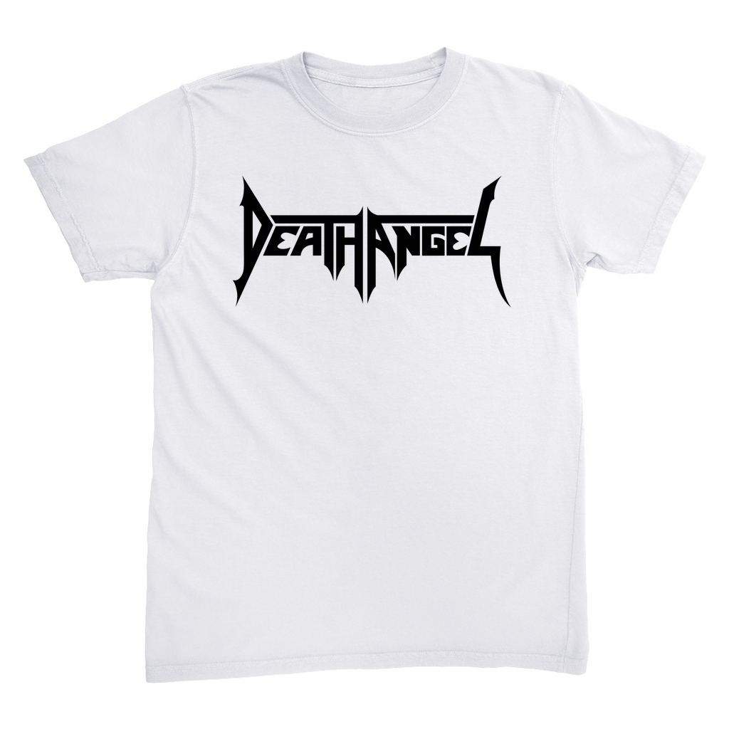 Apparel-DTG-Tshirt-CC-1717-XL-White-Unisex-CF-20231124095608777