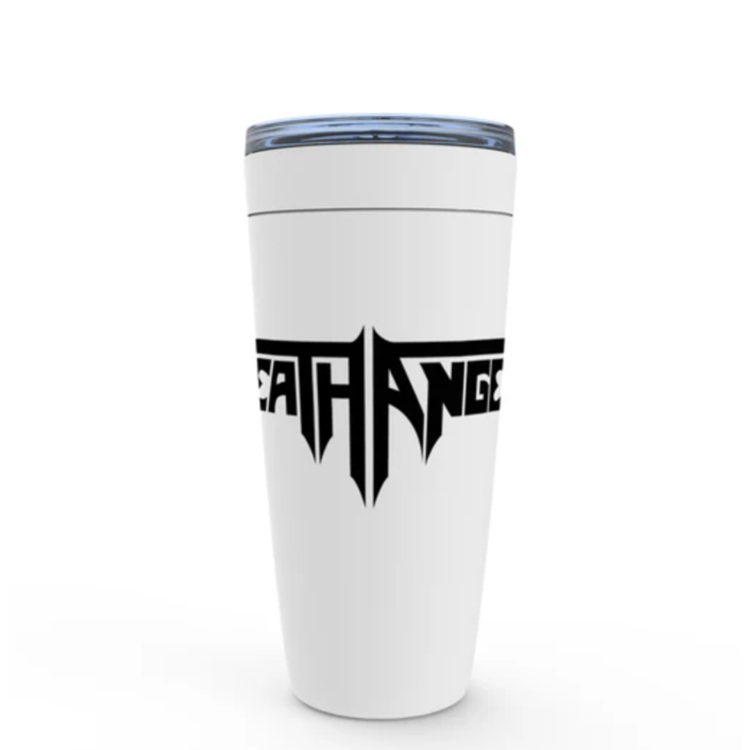 Classic Logo Viking Tumbler