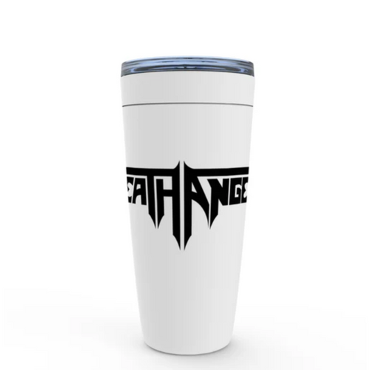 Classic Logo Viking Tumbler