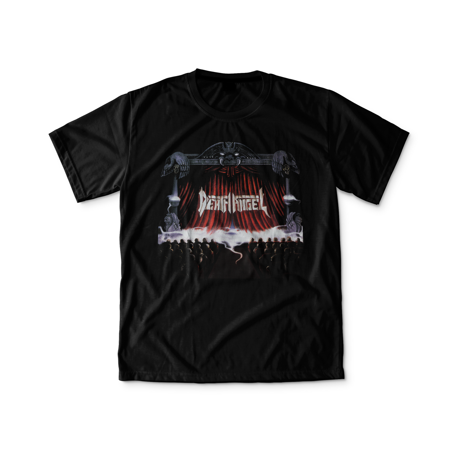 Act III T-Shirt