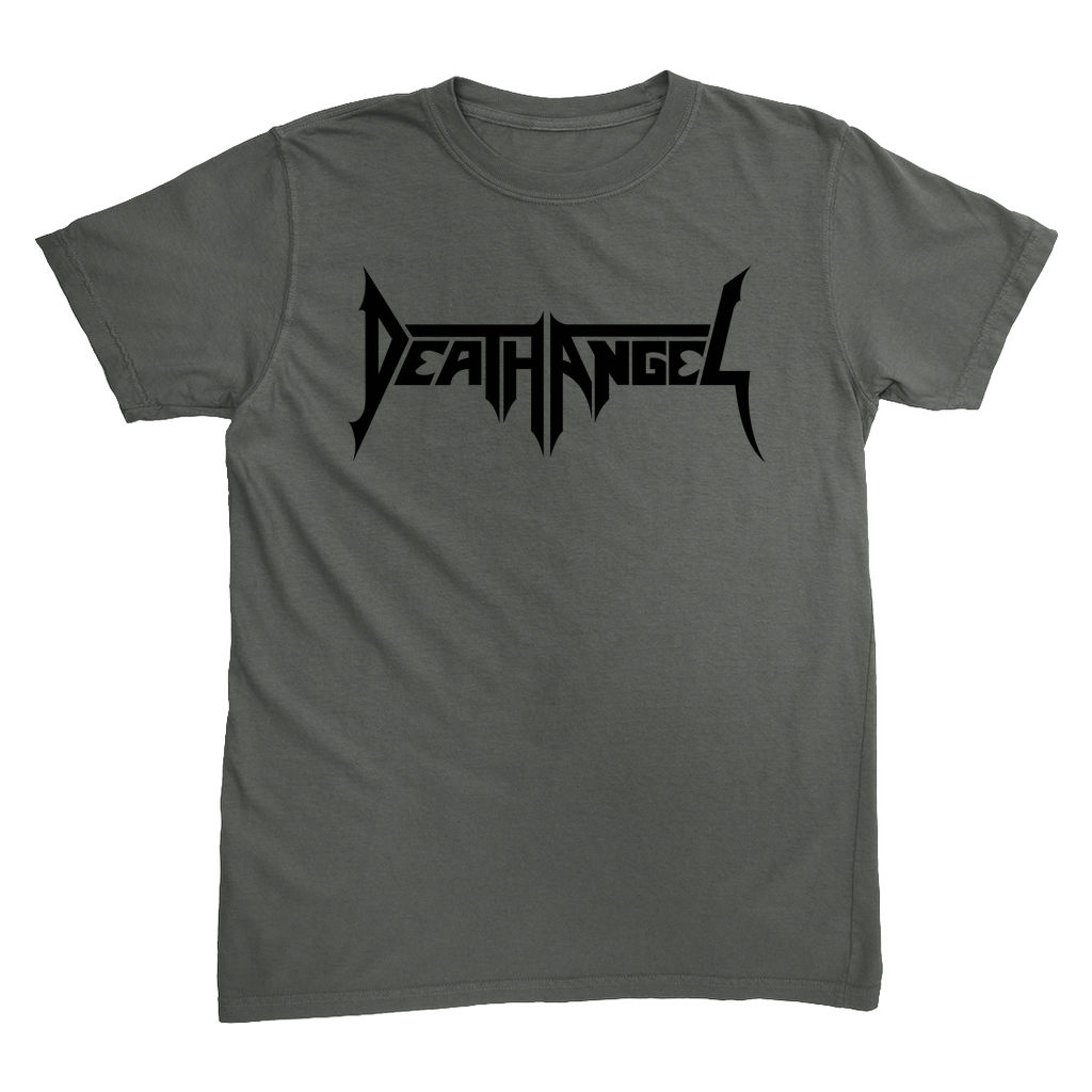Apparel-DTG-Tshirt-CC-1717-L-Pepper-Unisex-CF-20231124095608775