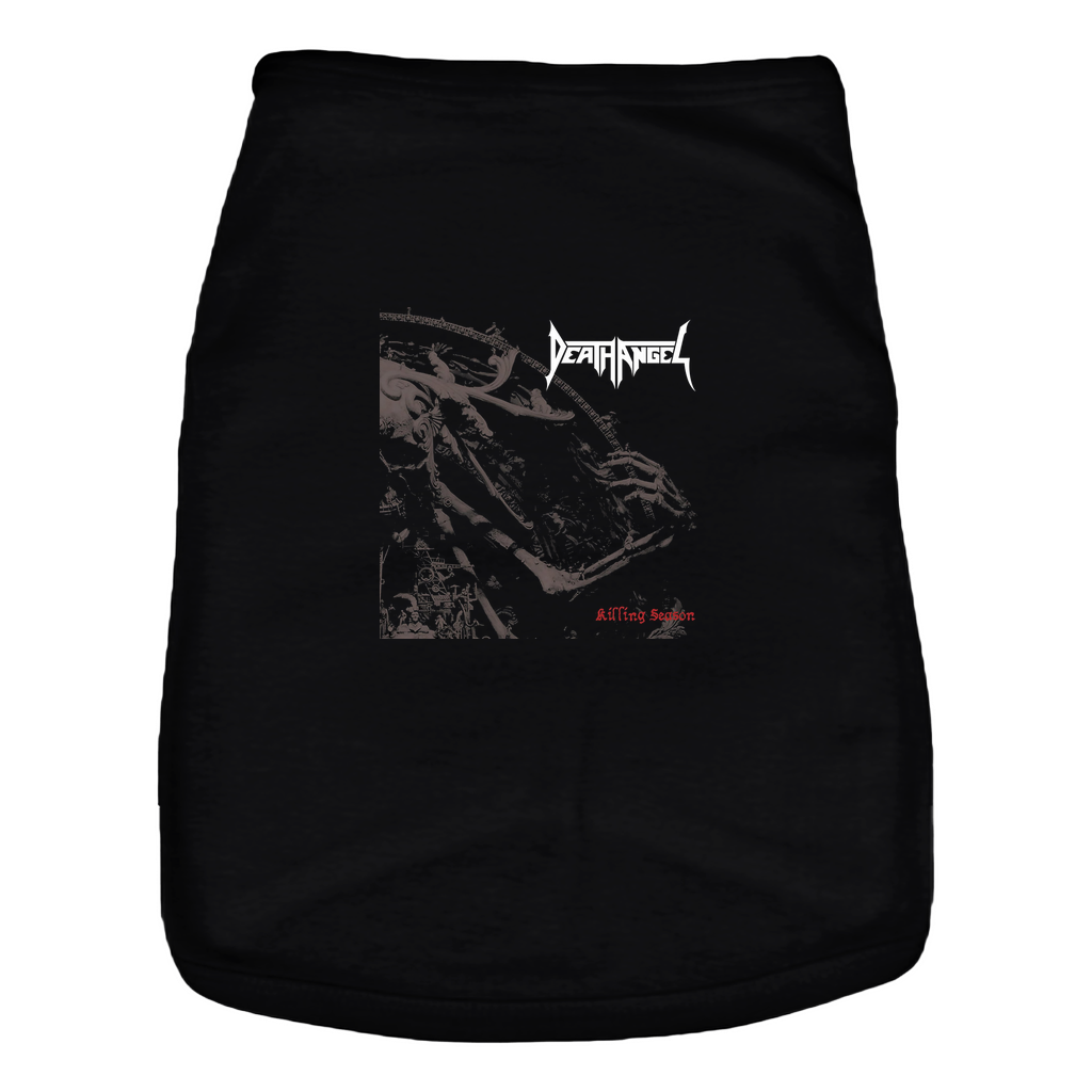 Killing Season Pet Tee