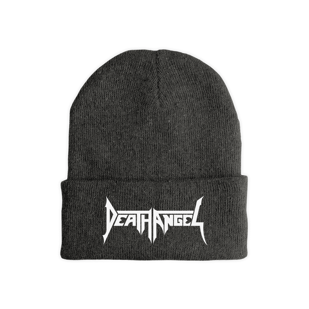 Logo Beanie