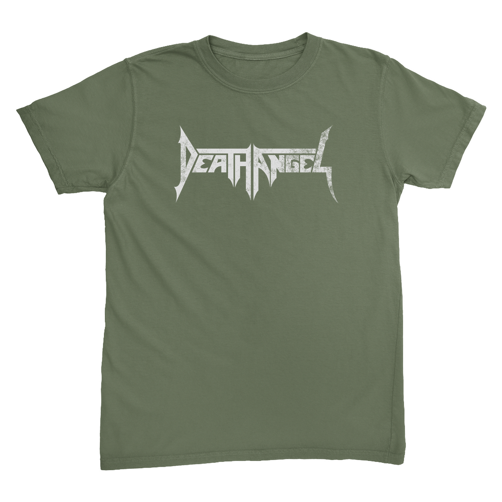 Apparel-DTG-Tshirt-CC-1717-M-Hemp-Unisex-CF-20231124095608776