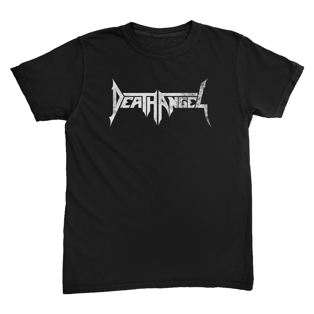 Apparel-DTG-Tshirt-CC-1717-3XL-Black-Unisex-CF-20231124095608776