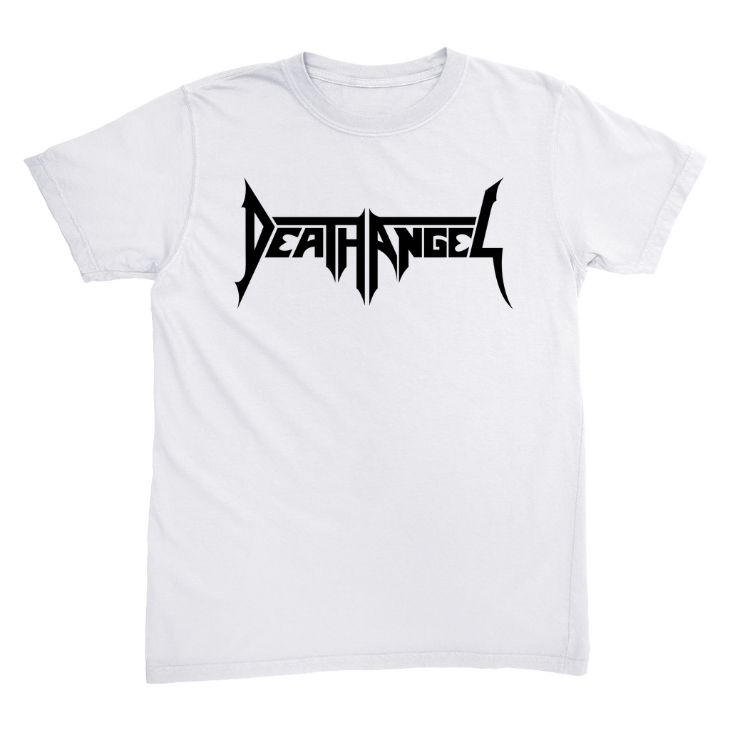 Apparel-DTG-Tshirt-CC-1717-3XL-White-Unisex-CF-20231124095608777