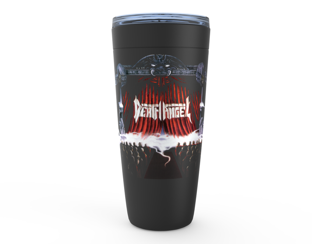 generated-proPreview-0