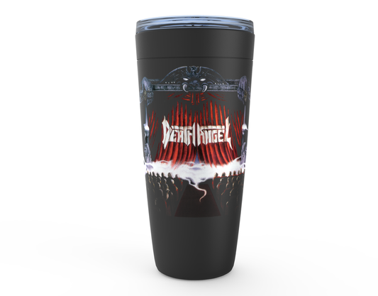 generated-proPreview-0