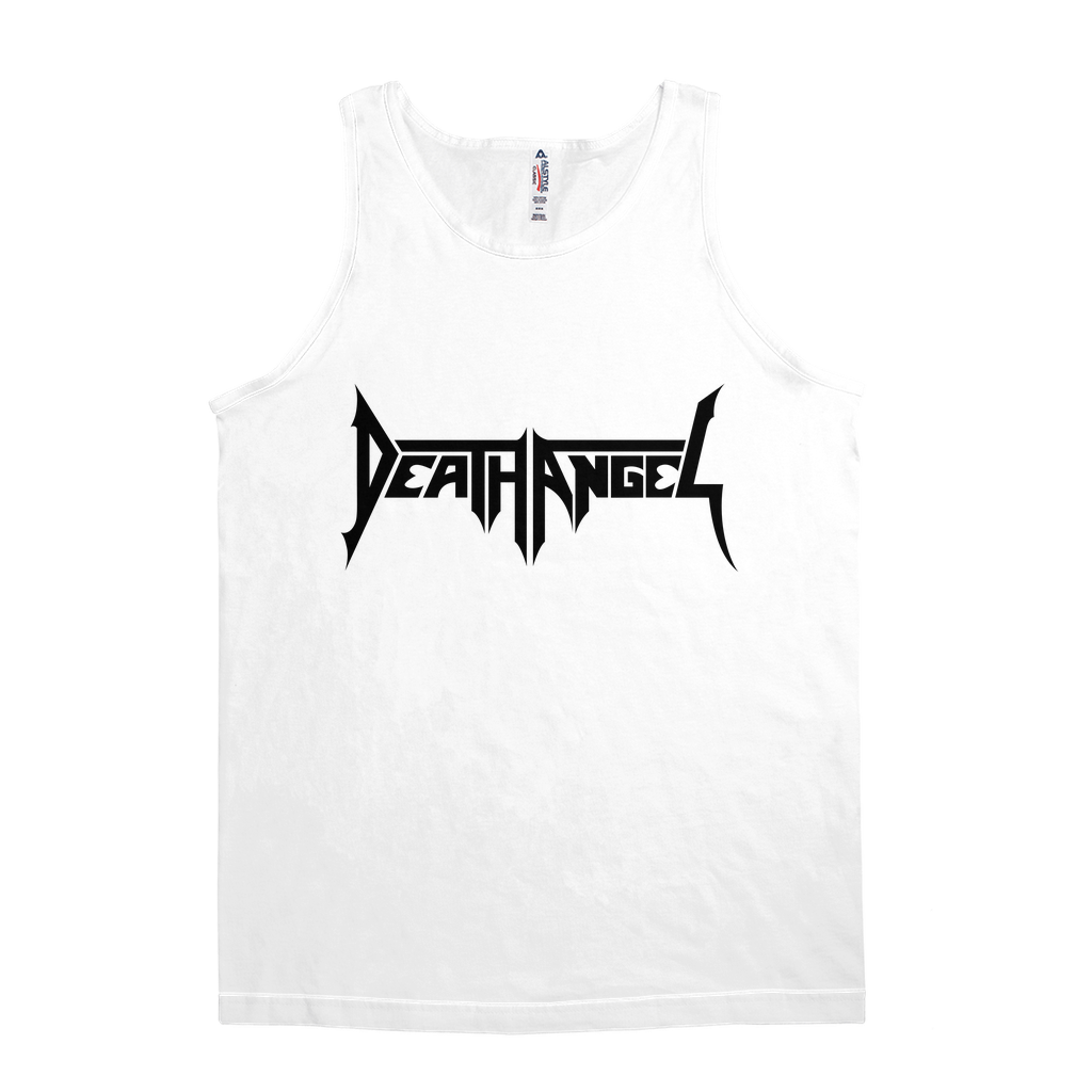 Classic Logo Tank Top
