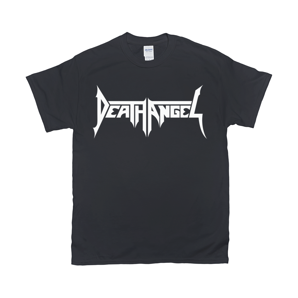 Classic Logo T-Shirt