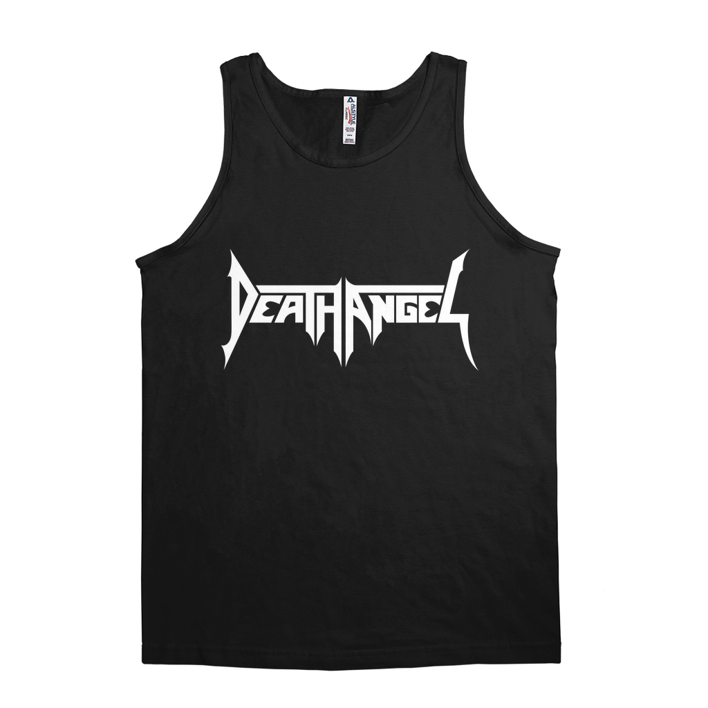 Classic Logo Tank Top