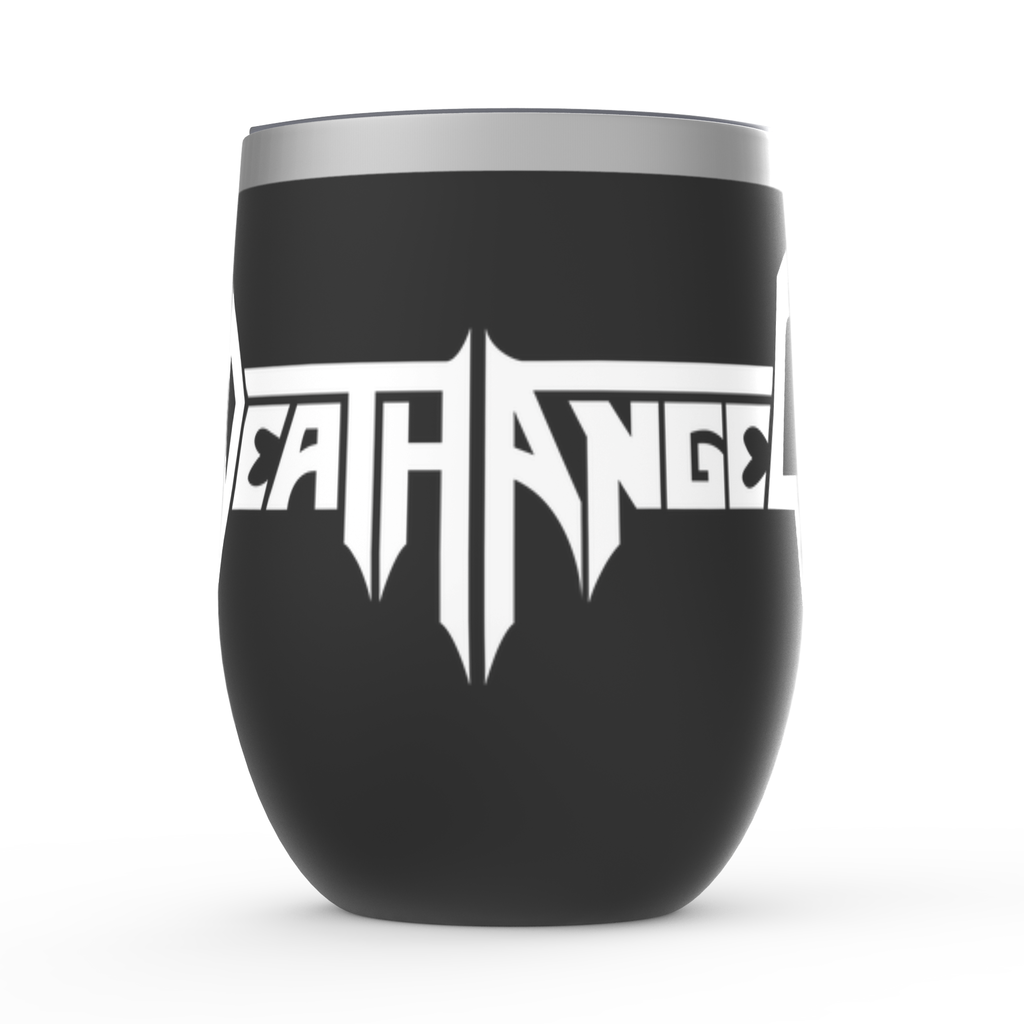 generated-proPreview-2