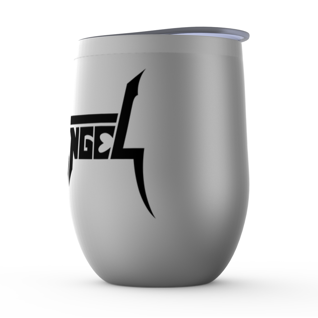 Wine Tumbler