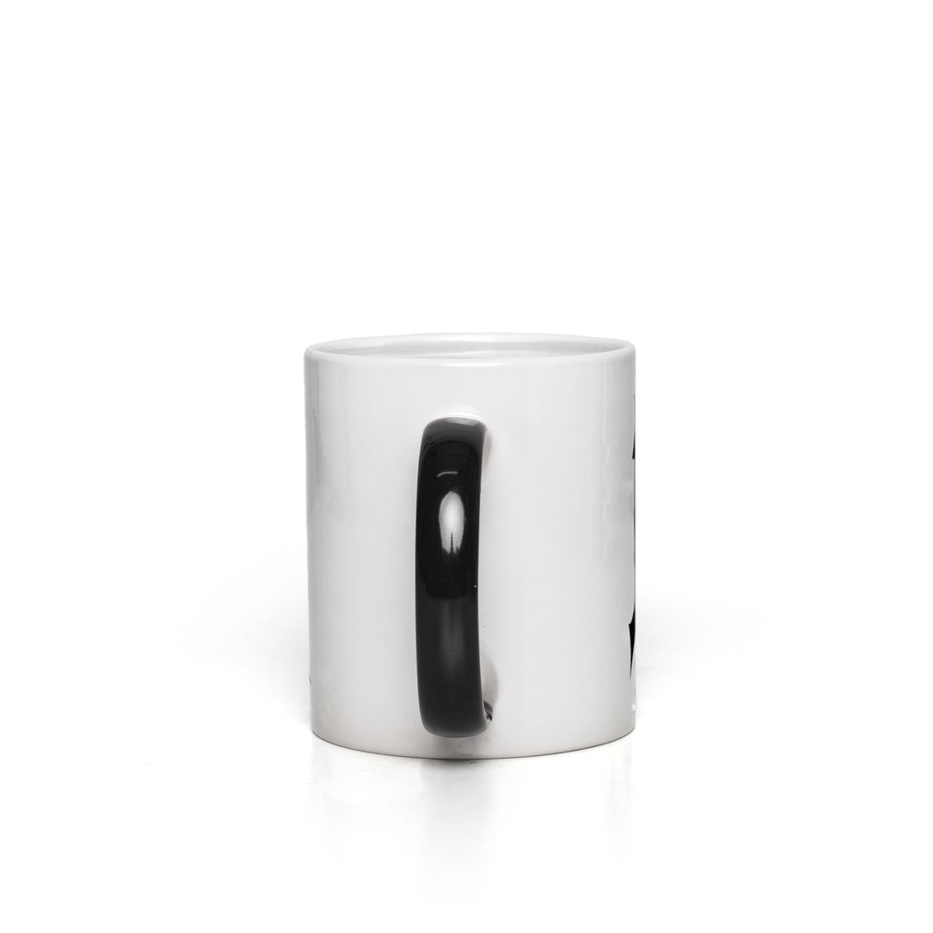 generated-proPreview-2