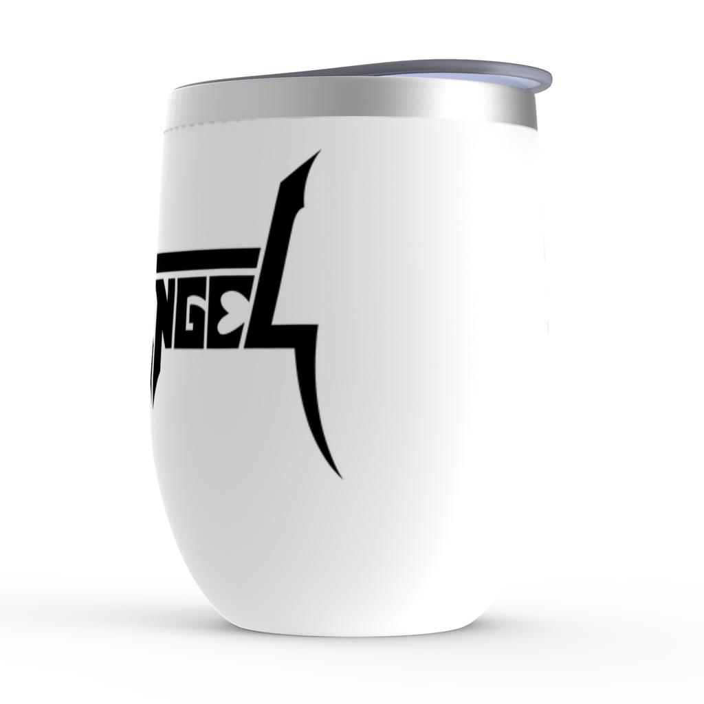 Wine Tumbler