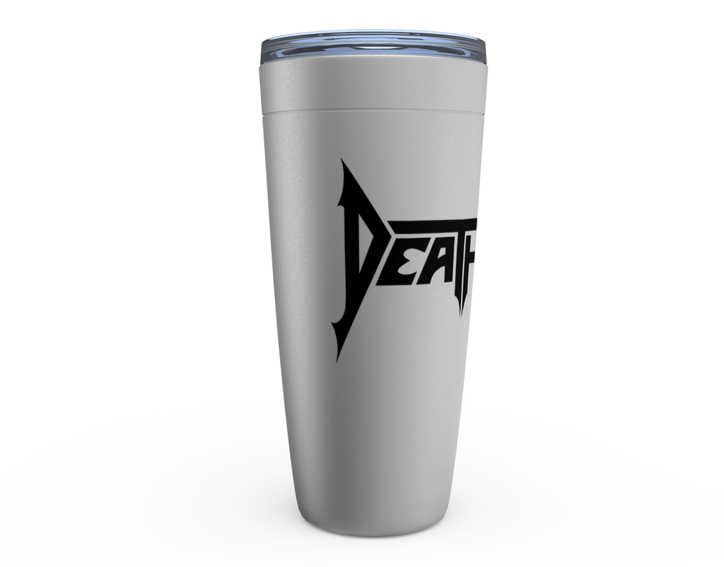 generated-proPreview-0