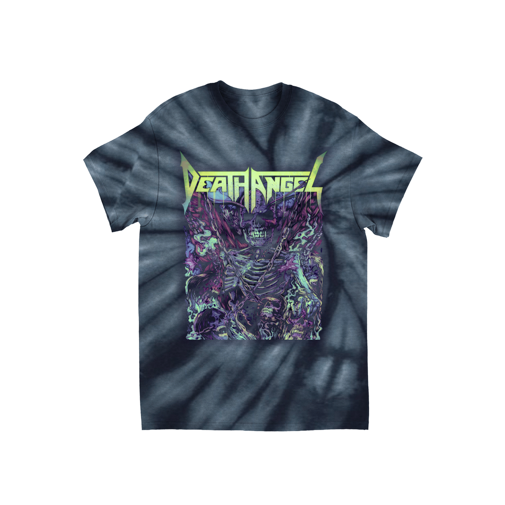 Vivid Darkness T-Shirt