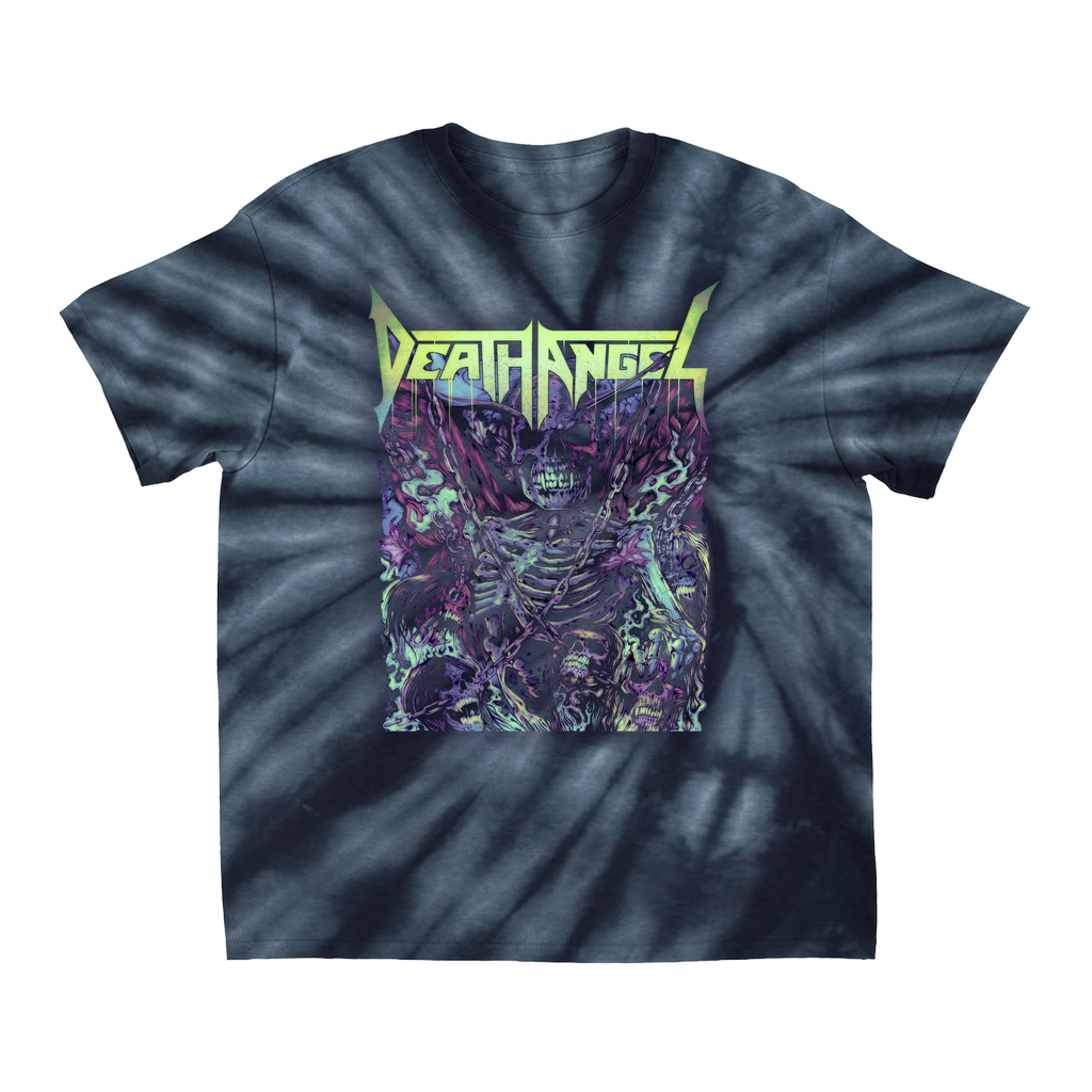 Vivid Darkness T-Shirt