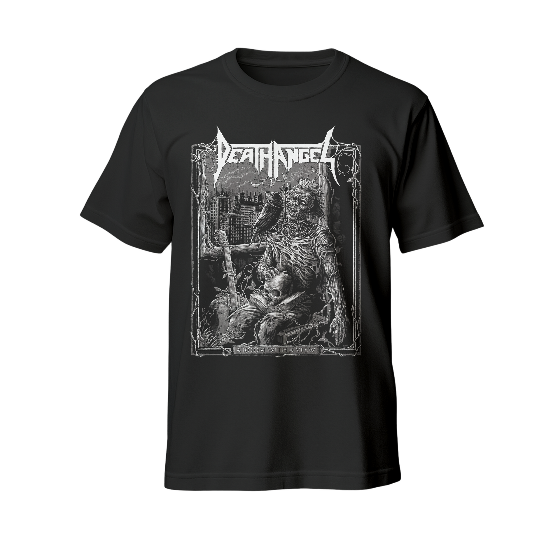 Product_Image_-_Room_1_FRONT.