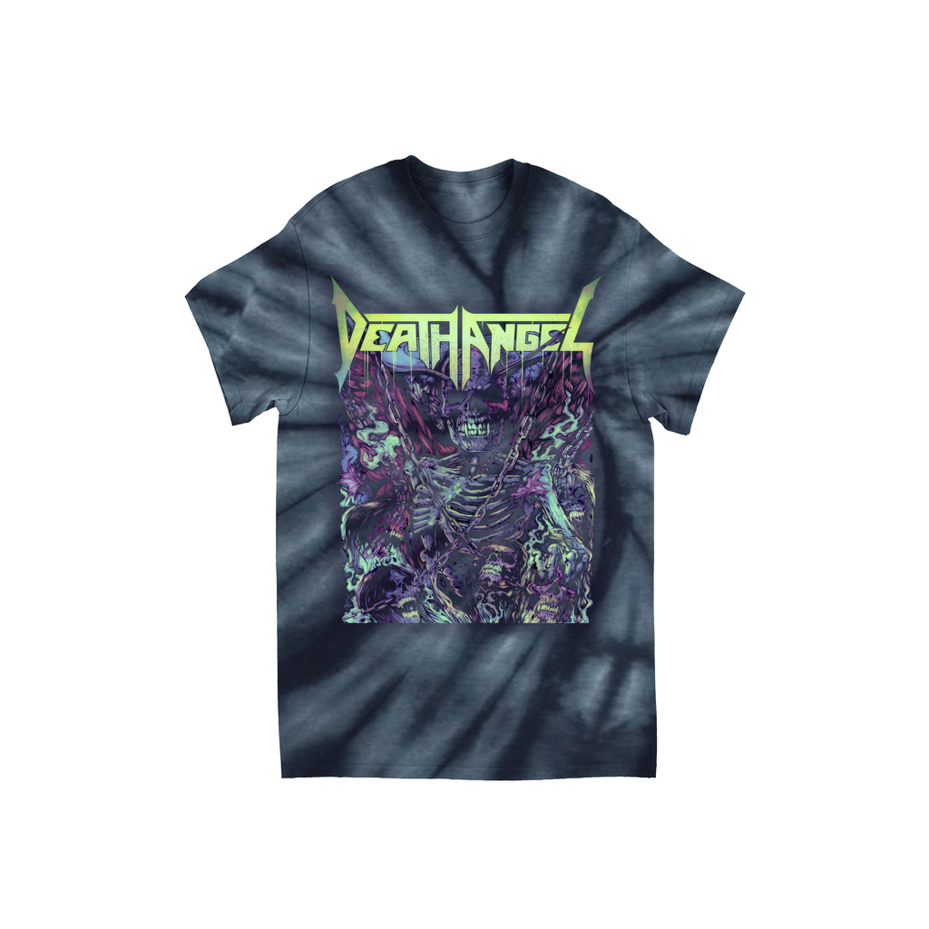 Vivid Darkness T-Shirt