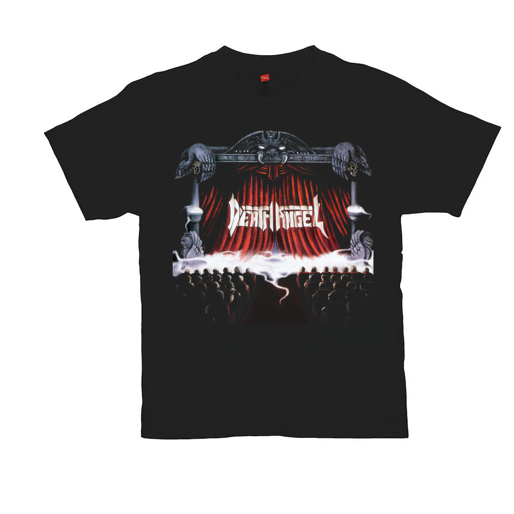 Act III T-Shirt