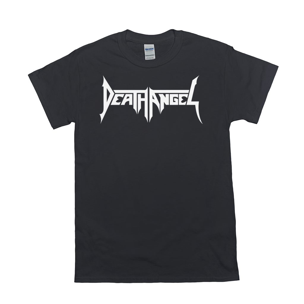 Death angel best sale merch